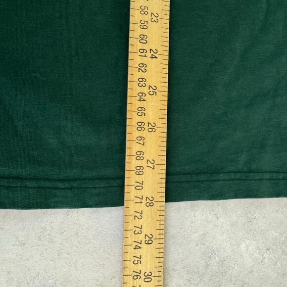 Sports D' Epoque T Shirt Size XL Le Vieux Gaulois 1919 Cycling READ Sizing Note - Picture 10 of 10